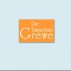 Tanzschule Grewe Tanzschule Grewe